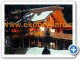 167. KUCE OD BALVANA